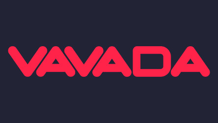 Игровой автомат Giga Jar в Vavada